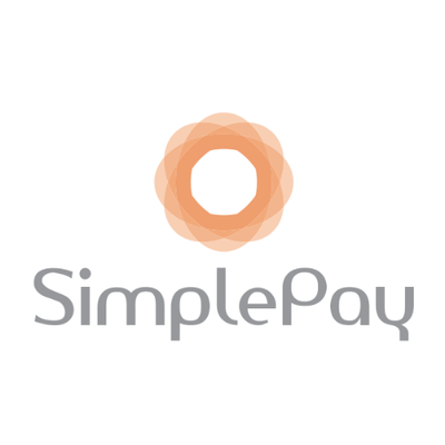 SimplePay