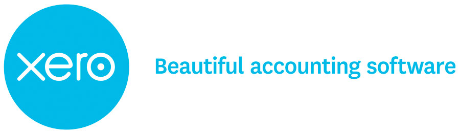 Xero Accounting Software