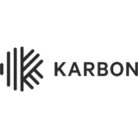 Karbon