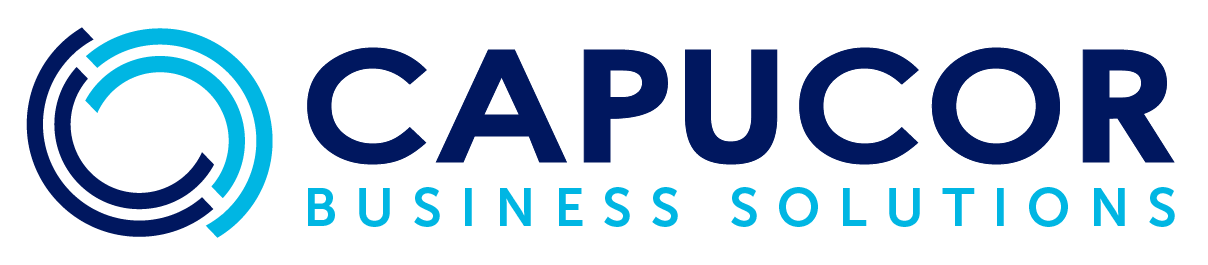 Capucor-Business-Solutions-Logo